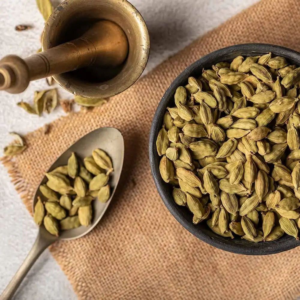 green cardamom 5e400f93 4372 4a2d aec1 64c6cc75b105 11zon